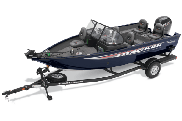 Fish/Ski Boats for sale in Waco, TX