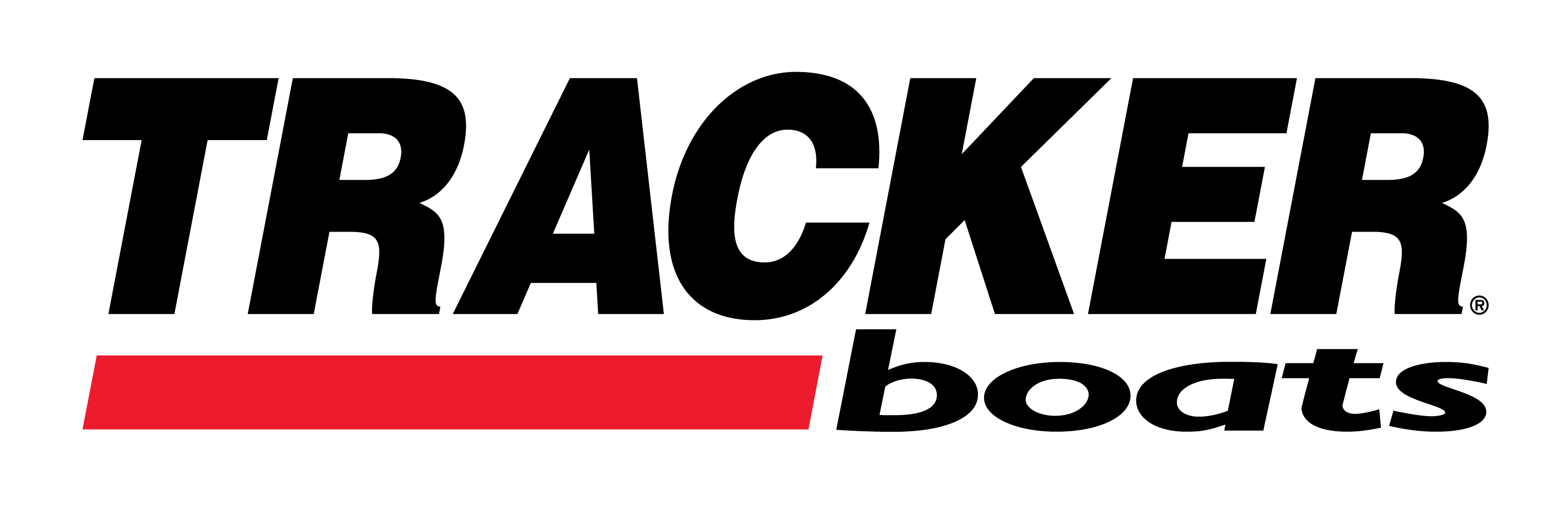 Shop Tracker at Marineland Boating Center