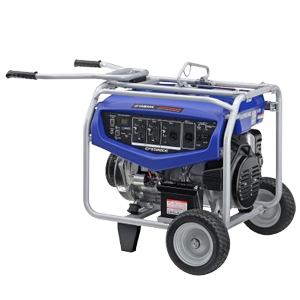 Power Equipment for sale in Waco, TX